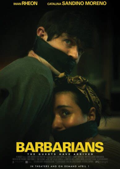 yesmovies barbarian (2022)